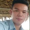 nguyenvo141ht