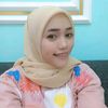 mertua.indosiar