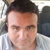 gustavohazcordova