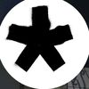 usr_neww