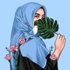 siti_zahra1588