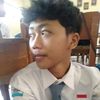 somestiesizz