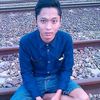 phe_satria