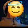 shairet.klever