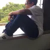 renatodiascosta55