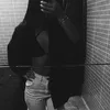 sosoo.moreira