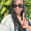 iam__elisha