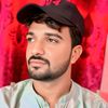 malik_mudasir12