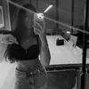sophiehamdar