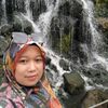 nurinayah27956