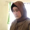 anihandayani561