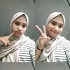 juwitaaaa2