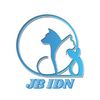 JB IDN