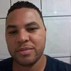 binhoferreira62