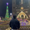 thanhlong041027