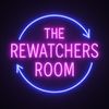 therewatchersroom