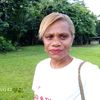 debrasebulon06
