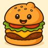 burgerbenj0l