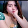 henywidia9