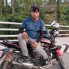 princeaidi33