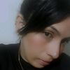 vanessaflores.64