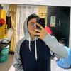 matt._1915