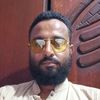 abdullahabdulgha