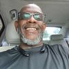 robertmallory71