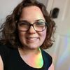 brennacravendumas_author