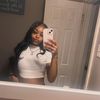 amourdaylaa101