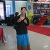 paulusbayu20