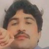 ikhlaq.asad