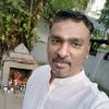 jaay5229