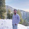 abidh0009