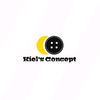 kiels_concept
