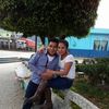 florsil1234