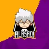 al1_v