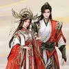 hoa_linh_nhi