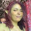 elizaloves