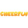 cheerfun_official