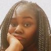 charisse8606