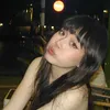 tiffymauxanhlacay