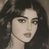 j7o_qo