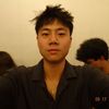emmett_lo