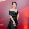loan123giadung