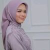 diah_1213
