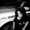 luuvrgrl666