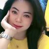 istriorang244