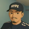 tonzinho_medeiros67