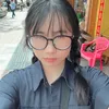 phuonganh191102
